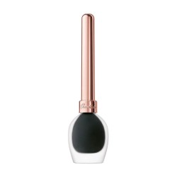 Guerlain Mad Eyes Intense Liner - skystas akių pieštukas, 5 ml - 01 Glossy Black