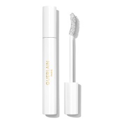 Guerlain Bee Primer Lash-Plumper Serum - blakstienų tušo bazė, 6 g