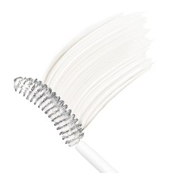 Guerlain Bee Primer Lash-Plumper Serum - blakstienų tušo bazė, 6 g