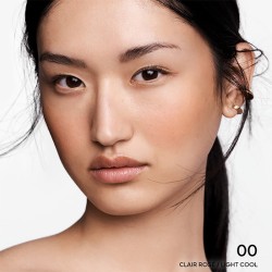 Guerlain Terracotta The Bronzing Powder - bronzantas, 8,5 g - 00 Clair Rosé/Light Cool