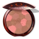 Guerlain Terracotta Light Powder - bronzinė pudra, 10 g - 04 Deep Cool