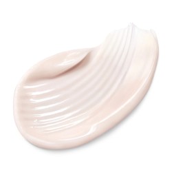 Guerlain Orchidée Impériale Exceptional Morpho-Smoothing Mask - regeneruojanti veido kaukė, 75 ml