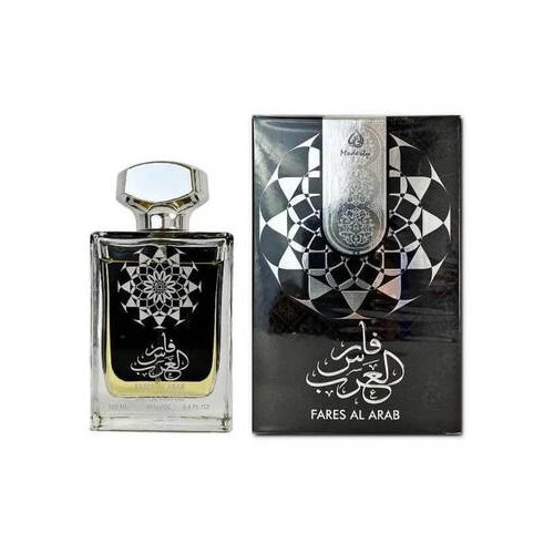 Adyan by Anfar Al Fares EDP 100 ml kvepalai vyrams