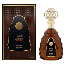 Adyan by Anfar Amber Extreme EDP 100 ml