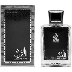 Adyan by Anfar Areej Al Arab EDP 100 ml