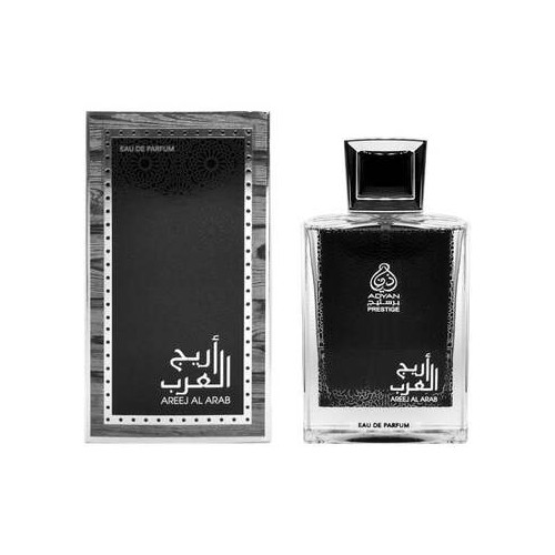 Adyan by Anfar Areej Al Arab EDP 100 ml