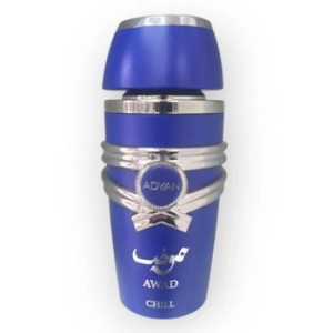 Adyan by Anfar Awad Chill Parfum 100 ml kvepalai moterims