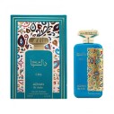Adyan by Anfar Dalia Ciel Parfum 100 ml kvepalai moterims