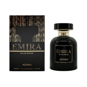 Adyan by Anfar Emira EDP 100 ml kvepalai moterims