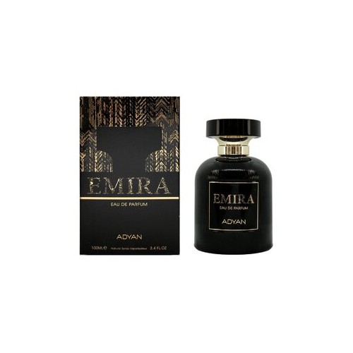 Adyan by Anfar Emira EDP 100 ml kvepalai moterims