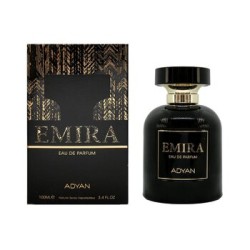 Adyan by Anfar Emira EDP 100 ml kvepalai moterims