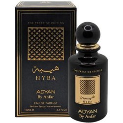 Adyan by Anfar Hyba EDP 100 ml