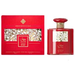 Adyan by Anfar Jeehan Parfum 100 ml kvepalai moterims