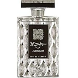 Adyan by Anfar Joudah EDP 100 ml