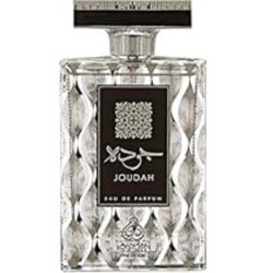 Adyan by Anfar Joudah EDP 100 ml