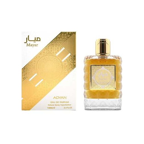 Adyan by Anfar Mayar EDP 100 ml kvepalai moterims