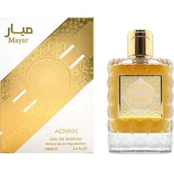 Adyan by Anfar Mayar EDP 100 ml kvepalai moterims