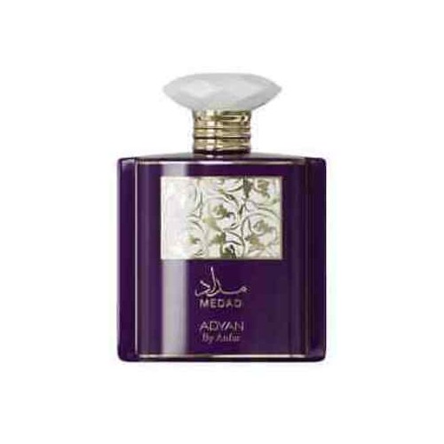 Adyan by Anfar Medad Parfum 100 ml