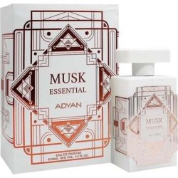 Adyan by Anfar Musk Essential EDP 100 ml