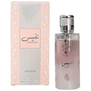 Adyan by Anfar Nafees EDP 100 ml kvepalai moterims