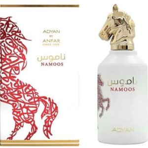 Adyan by Anfar Namoos EDP 100 ml