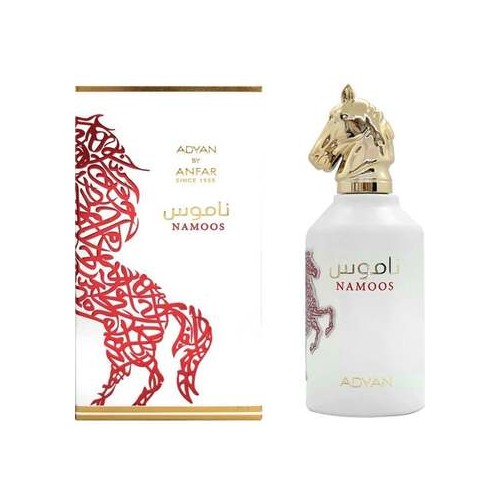 Adyan by Anfar Namoos EDP 100 ml