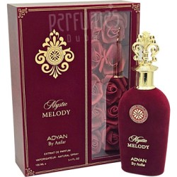 Adyan by Anfar Norah Melody EDP 100 ml kvepalai moterims