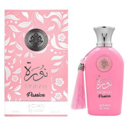 Adyan by Anfar Norah Passion EDP 100ml