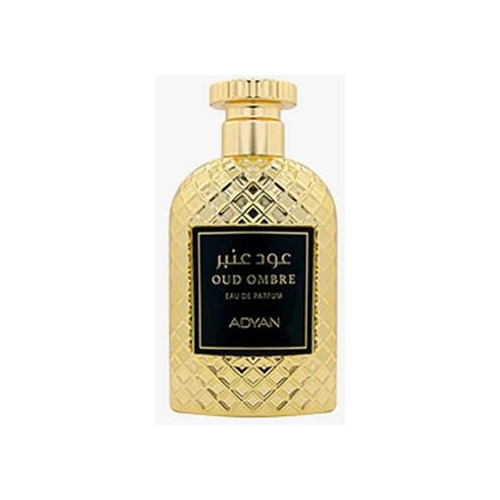 Adyan by Anfar Oud Ombre EDP 100 ml