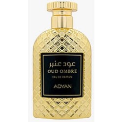 Adyan by Anfar Oud Ombre EDP 100 ml