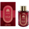Adyan by Anfar Oud Saffron EDP 100 ml