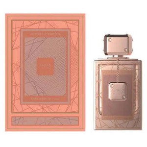 Adyan by Anfar Peachy Haze Parfum 100 ml kvepalai moterims