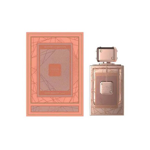 Adyan by Anfar Peachy Haze Parfum 100 ml kvepalai moterims