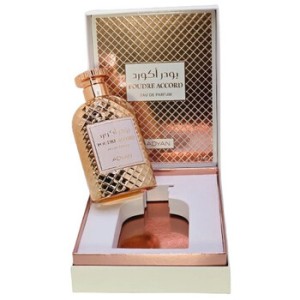 Adyan by Anfar Poudre Accord EDP 100ml