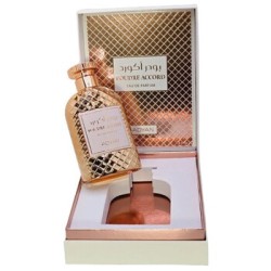 Adyan by Anfar Poudre Accord EDP 100 ml