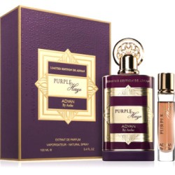 Adyan by Anfar Purple Haze Parfum 100 ml