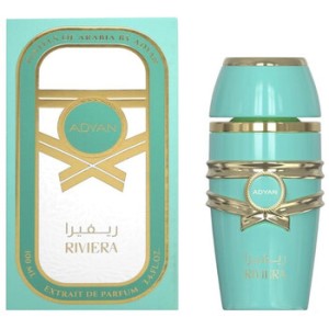 Adyan by Anfar Riviera Parfum 100ml