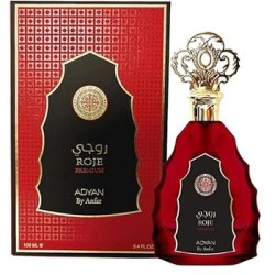 Adyan by Anfar Roje Premium EDP 100 ml