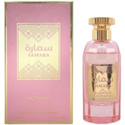 Adyan by Anfar Samara EDP 100 ml kvepalai moterims