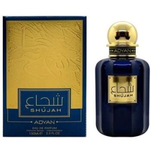 Adyan by Anfar Shujah EDP 100 ml