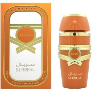Adyan by Anfar Surreal Parfum 100 ml kvepalai moterims