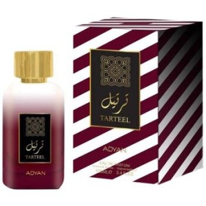 Adyan by Anfar Tarseel EDP 100 ml