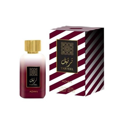Adyan by Anfar Tarseel EDP 100 ml