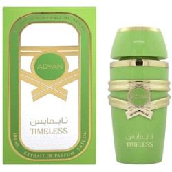 Adyan by Anfar Timeless Parfum 100 ml kvepalai moterims