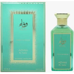 Adyan by Anfar Wafa Parfum 100 ml