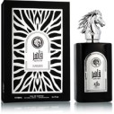 Al Wataniah Qahir EDP 100 ml kvepalai vyrams