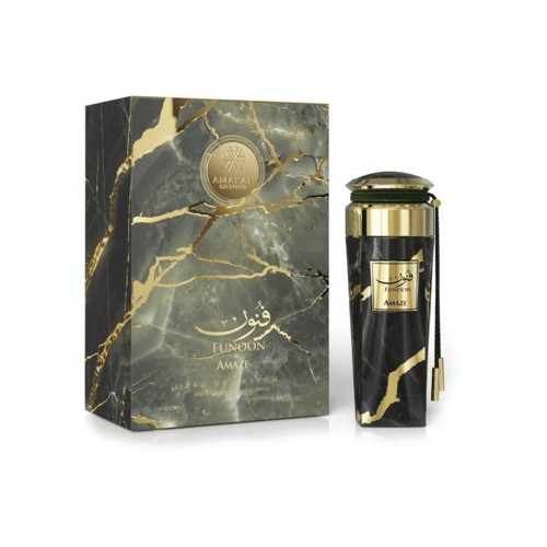 Amaran Funoon Amaze EDP 100 ml