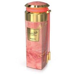 Amaran Funoon Beauty EDP 100 ml kvepalai moterims