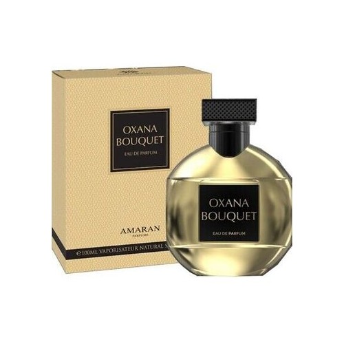 Amaran Oxana Bouquet EDP 100 ml
