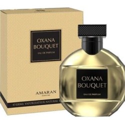 Amaran Oxana Bouquet EDP 100 ml